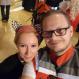 Fasching Fasching