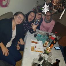 20180106_223228