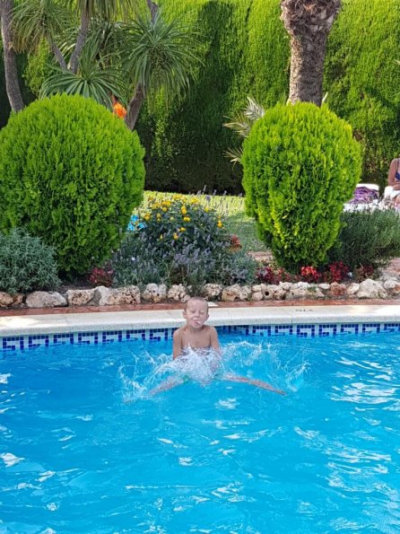 20180710_171113_001_01